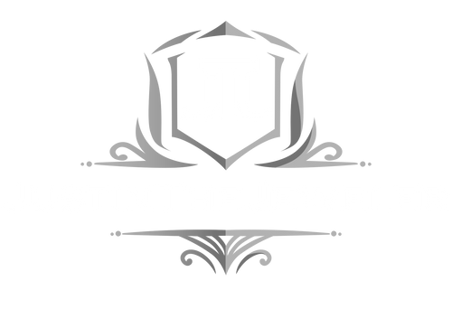 JustinTheJeweler